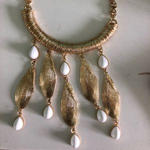 Lilly Pulitzer Necklace